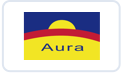 Aura